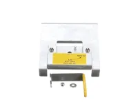 1064003SP Frymaster alternate view 6