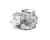 106400 Cleveland alternate view 1