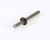 1064067SP Frymaster alternate view 4