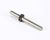 1064067SP Frymaster alternate view 5