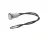 1064730 Frymaster alternate view 1