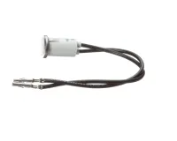 1064730 Frymaster alternate view 2