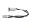 1064730 Frymaster alternate view 2