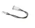 1064730 Frymaster alternate view 6