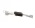 10649001 Amana Menumaster alternate view 1