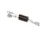 10649001 Amana Menumaster alternate view 2