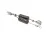 10649001 Amana Menumaster alternate view 3