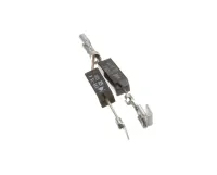 10649001 Amana Menumaster alternate view 4