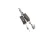 10649001 Amana Menumaster alternate view 4
