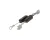 10649001 Amana Menumaster alternate view 5