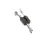 10649001 Amana Menumaster alternate view 6