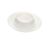 1064 Thermalrite alternate view 1
