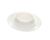 1064 Thermalrite alternate view 5
