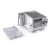 1065868SP Frymaster alternate view 1