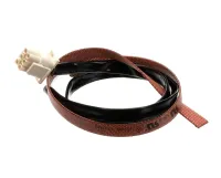 1065911SP Frymaster alternate view 1
