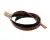 1065911SP Frymaster alternate view 1