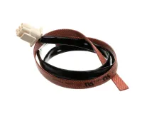 1065911SP Frymaster alternate view 2