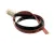 1065911SP Frymaster alternate view 2