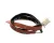 1065911SP Frymaster alternate view 3