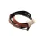 1065911SP Frymaster alternate view 4