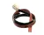 1065911SP Frymaster alternate view 6