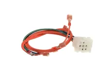 1065980SP Frymaster alternate view 1