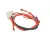 1065980SP Frymaster alternate view 3