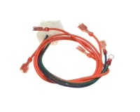 1065980SP Frymaster alternate view 4
