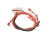 1065980SP Frymaster alternate view 4
