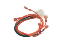 1065980SP Frymaster alternate view 5