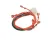 1065980SP Frymaster alternate view 5
