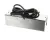 1066616SP Frymaster alternate view 1