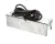 1066616SP Frymaster alternate view 2