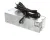 1066616SP Frymaster alternate view 3