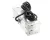 1066616SP Frymaster alternate view 4