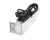1066616SP Frymaster alternate view 5