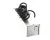1066616SP Frymaster alternate view 6