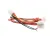 1066644SP Frymaster alternate view 3