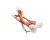 1066644SP Frymaster alternate view 4