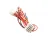 1066644SP Frymaster alternate view 6