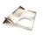 106687S Norlake alternate view 5
