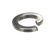 1067007 Schaerer alternate view 1