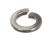 1067007 Schaerer alternate view 4