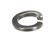 1067007 Schaerer alternate view 5