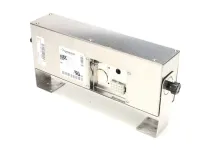 1067246 Frymaster alternate view 4