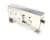 1067246 Frymaster alternate view 4