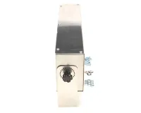 1067246 Frymaster alternate view 5