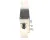 1067246 Frymaster alternate view 5