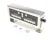 1067246 Frymaster alternate view 6