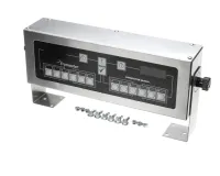 1067248 Frymaster alternate view 1